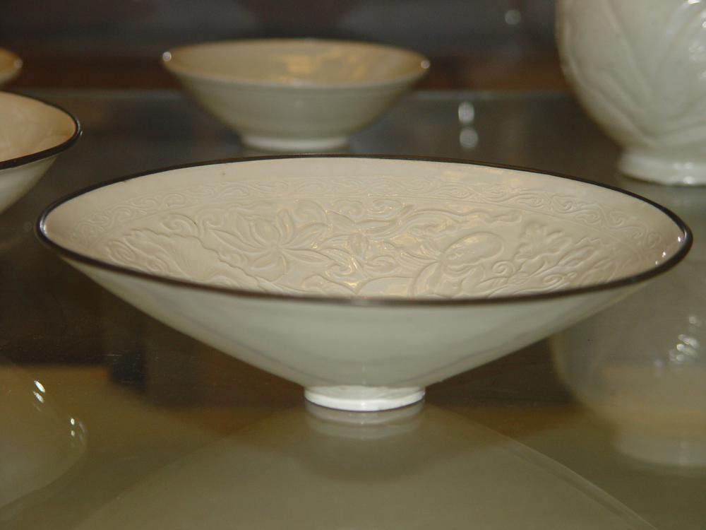 图片[3]-bowl BM-1947-0712.62-China Archive